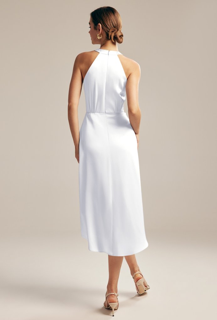 AW Acacia Dress